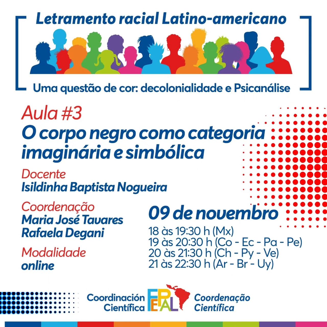 Maria José Tavares Barbosa-18