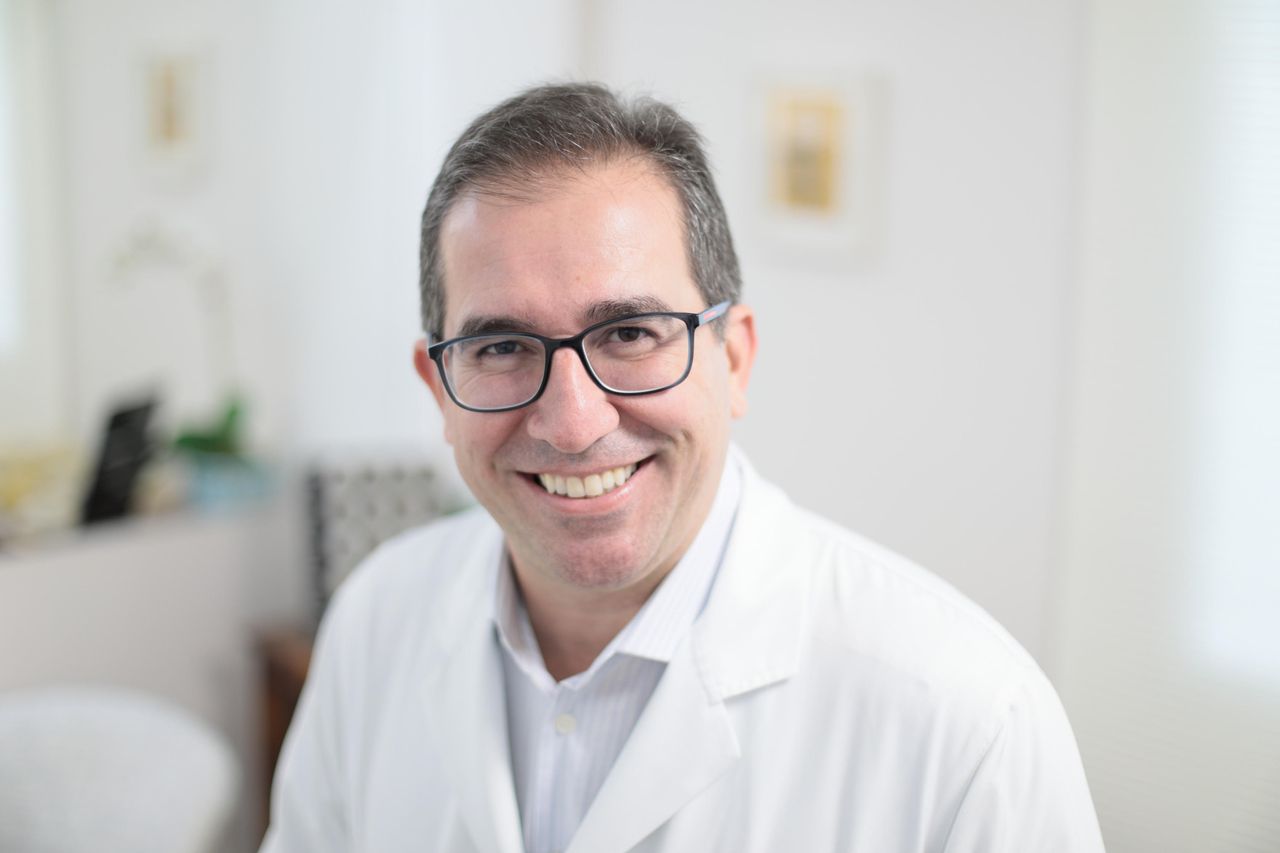 Gustavo Mateus Rosa-3