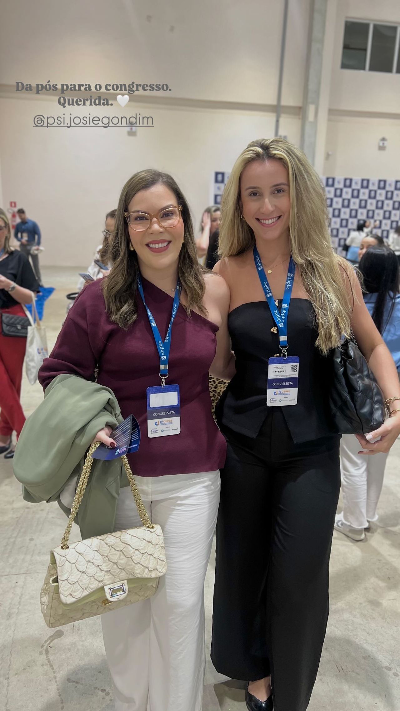 Bárbara Arrivabeni Céllia-7