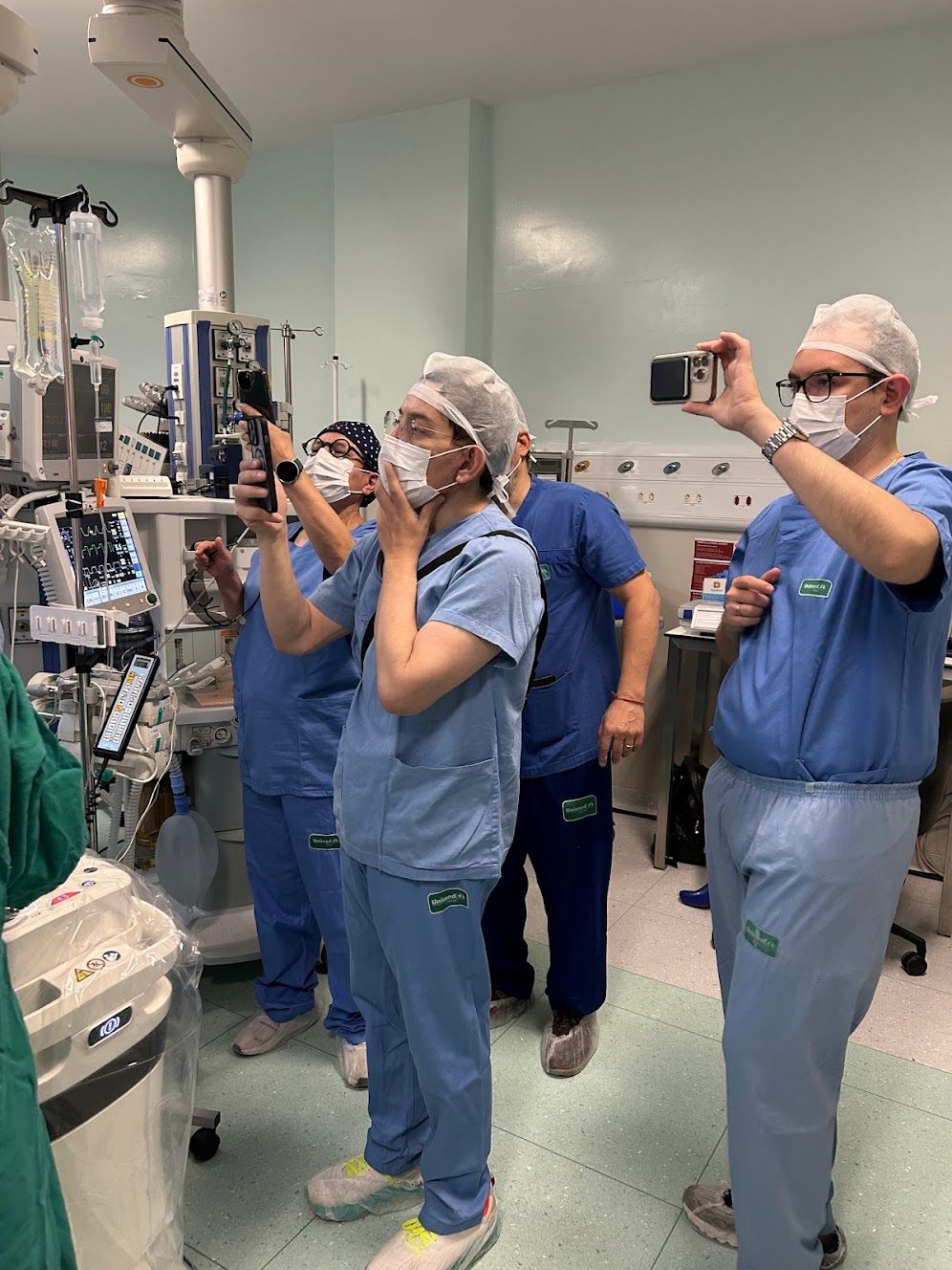 Adalberto Cesario Pereira Junior-52