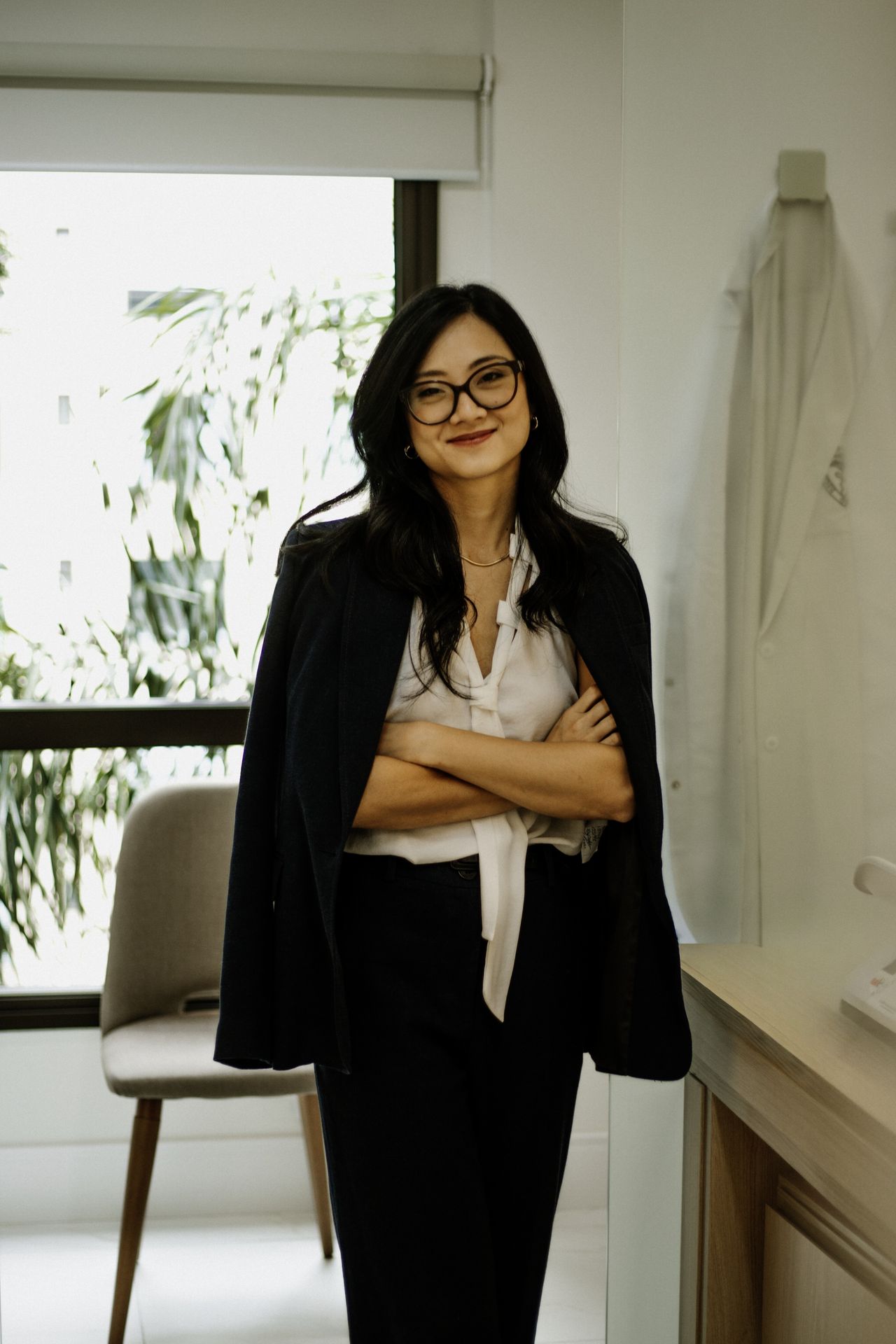 Fernanda Lee Yamada-0