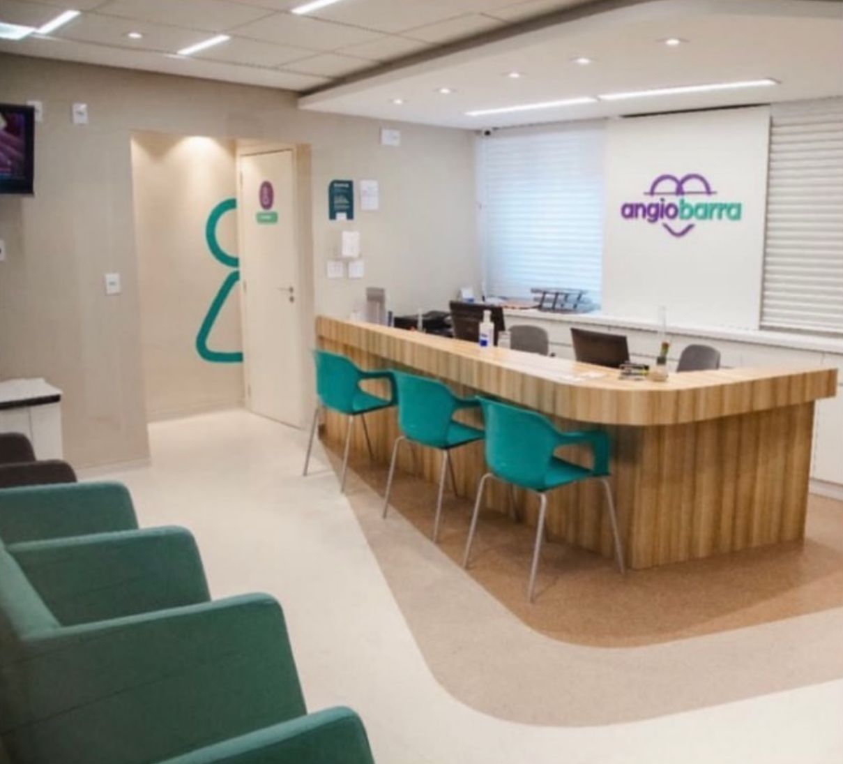 Fábio Monteiro Costa-2