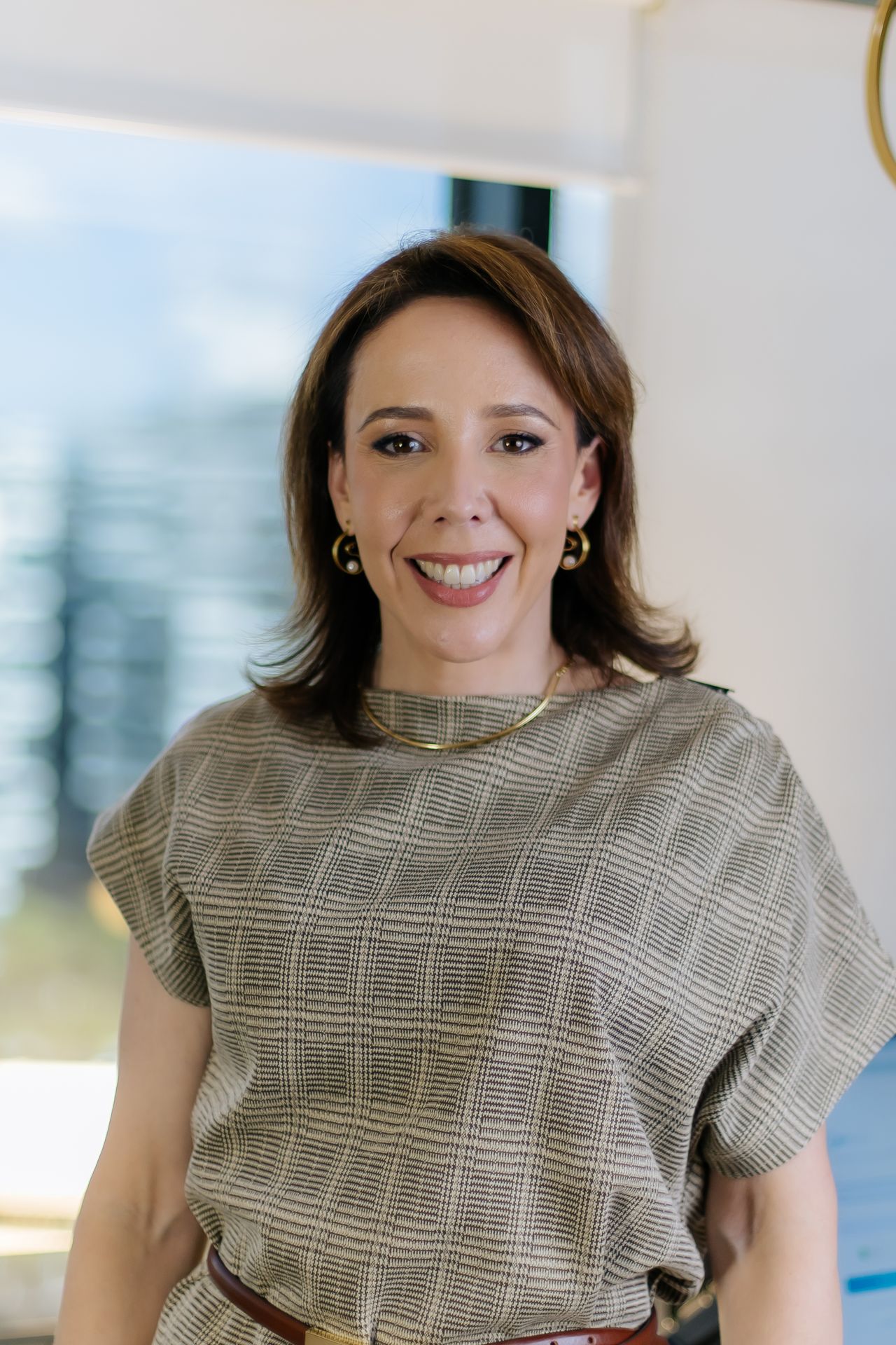 Érika Jordão-10