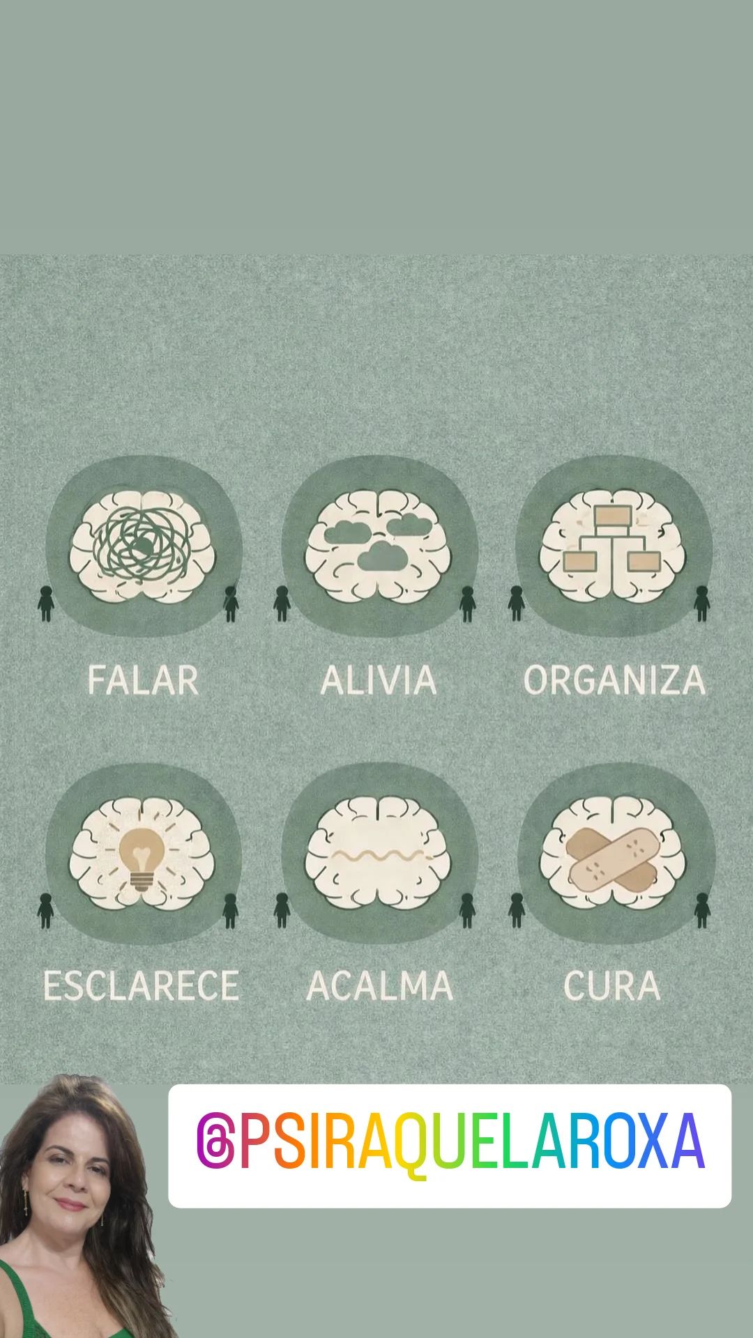 Raquel Aroxa Prudente-70