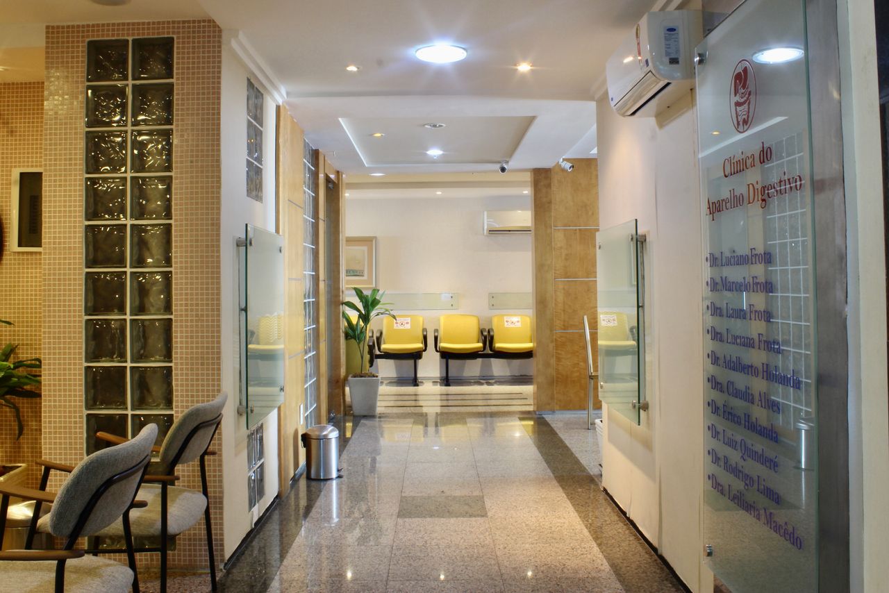 Érico De Carvalho Holanda-7