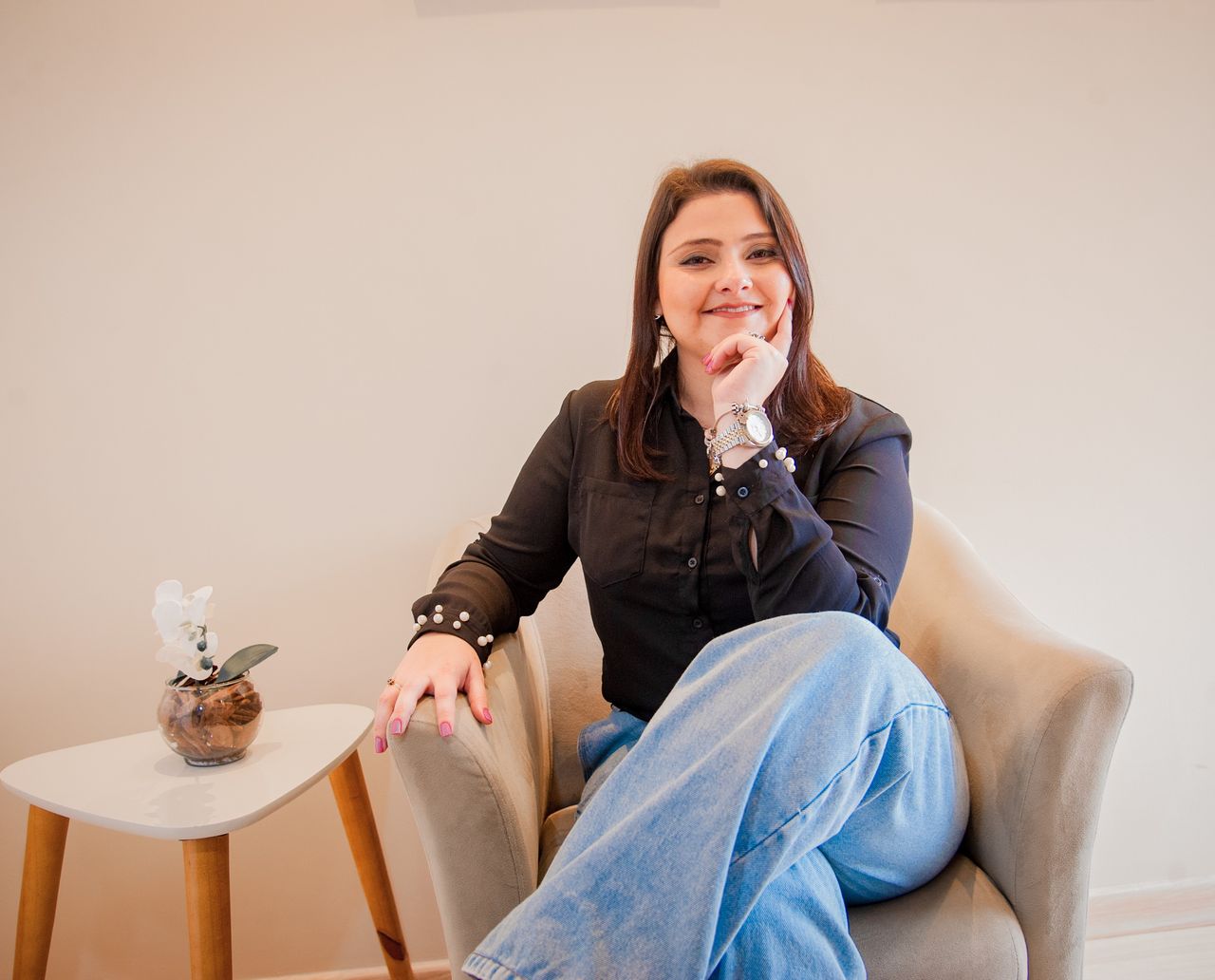Maria Juliety De Almeida-5