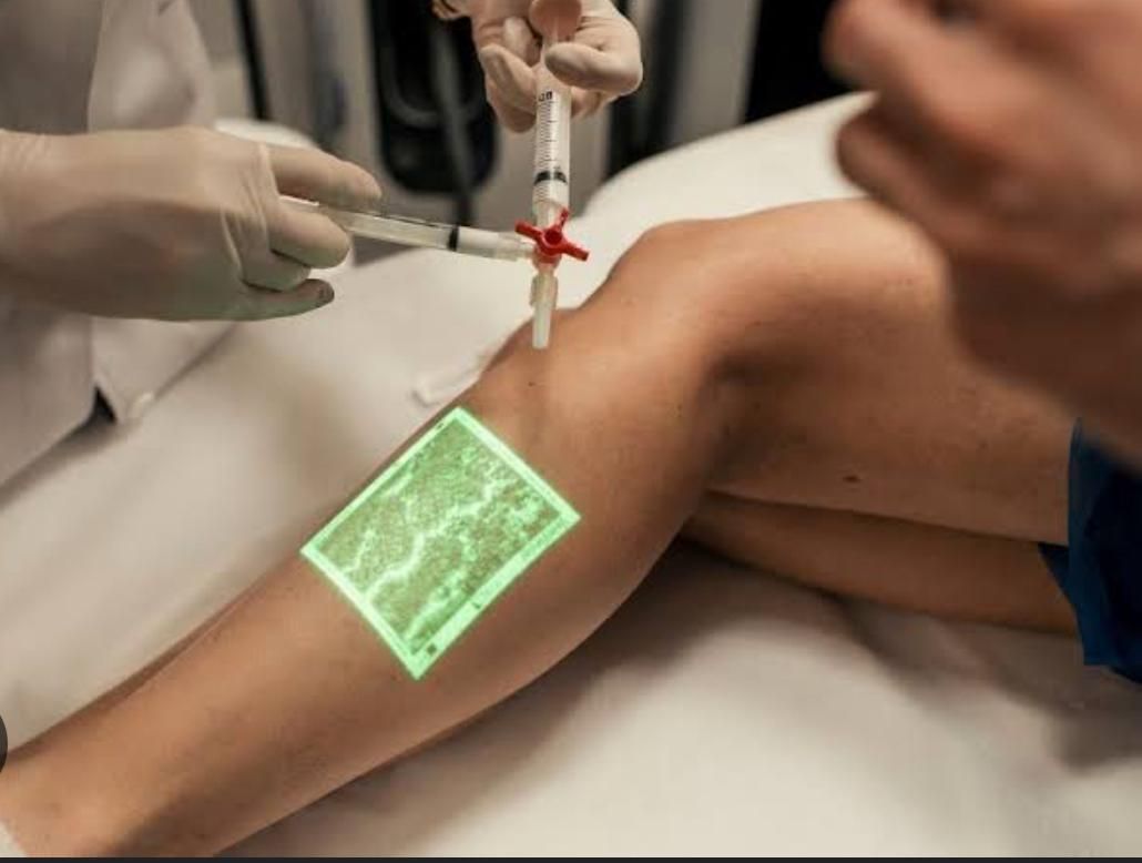 Janderson Ribeiro Fernandes-22