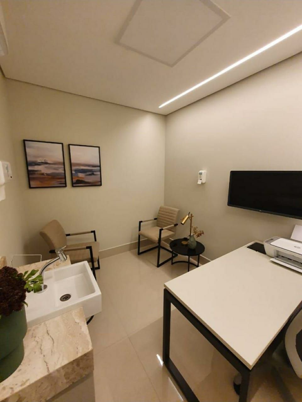 Luiz Guilherme Mafle-9