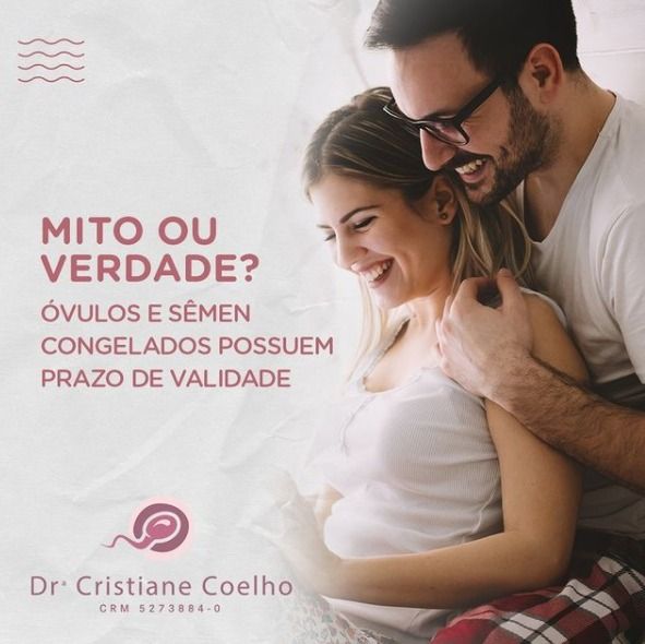 Cristiane Faria Coelho-7