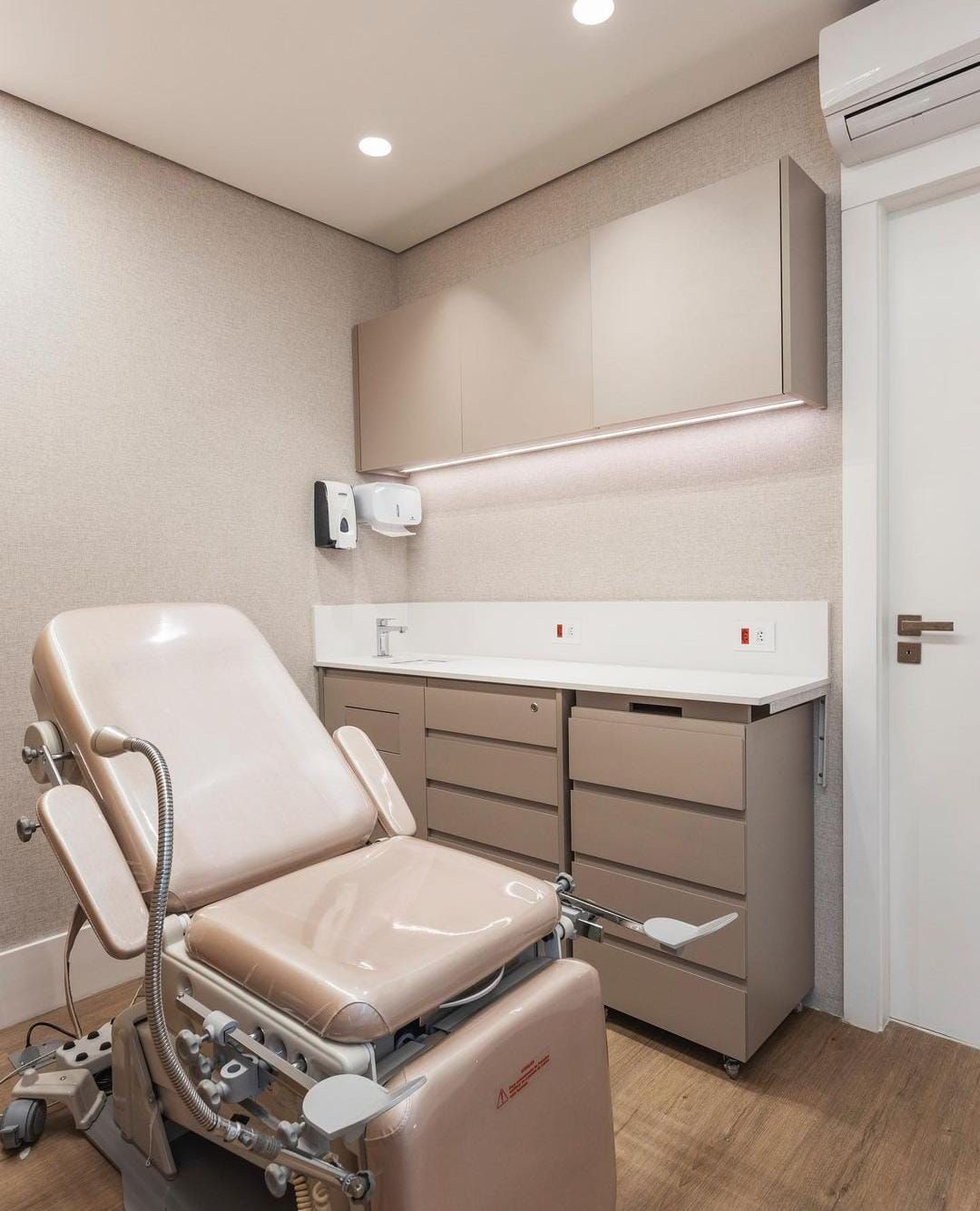 Daniela Schwarzwalder Martins-3