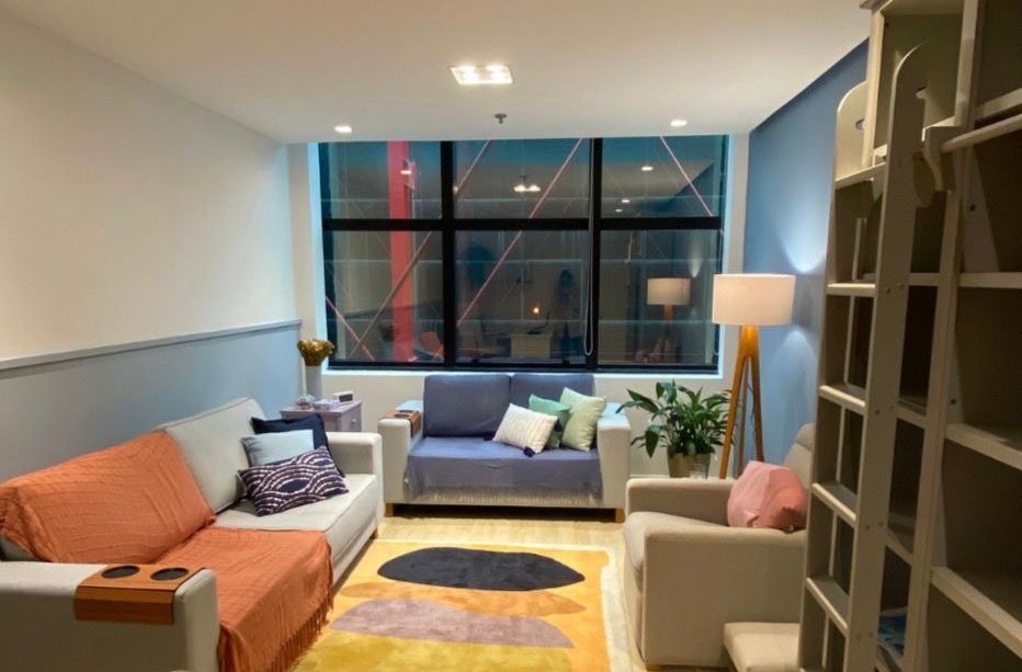 Giullia Castellano-0