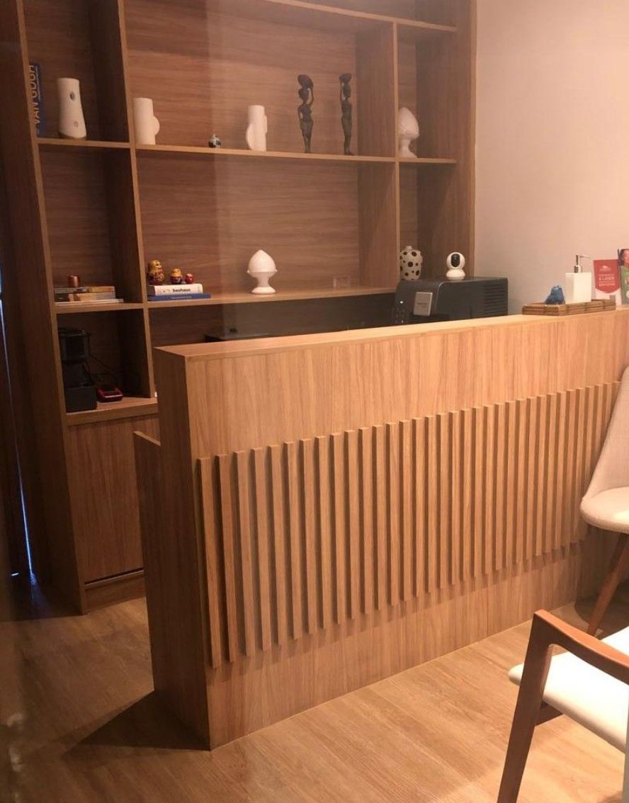 Ana Carolina De Almeida Silveira-1