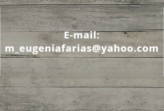 María Eugenia Farías Reszczynski-0