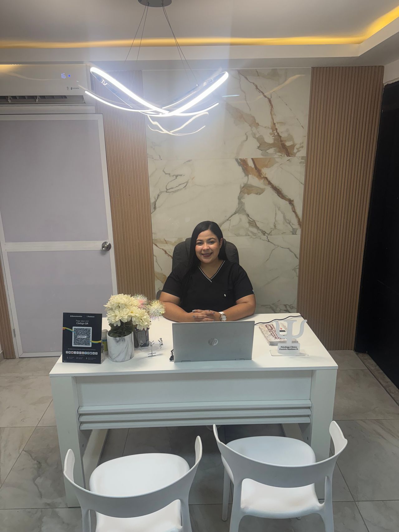 Daniela Alejandra Martinez Rodriguez-8