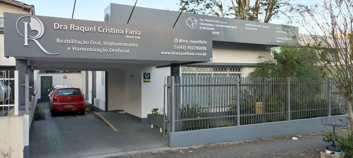 Raquel Cristina Faria-20