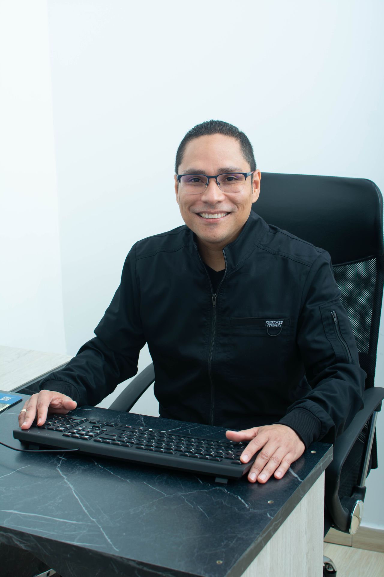 Dorian Rivera Vizcaino-3