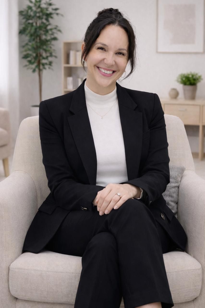 Sostênia Flávia Galindo-2