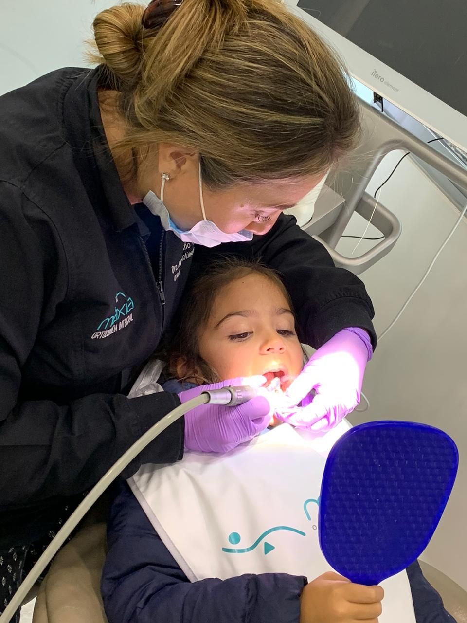 Adriana Castaño Vega-18