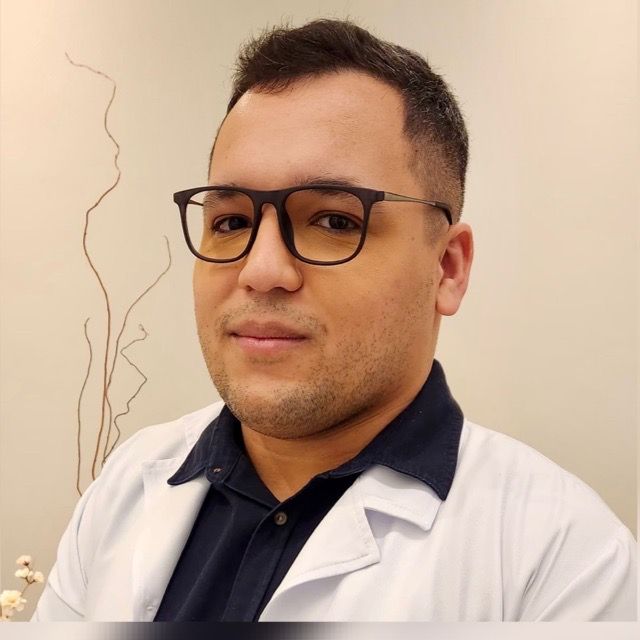 André Augusto Corrêa De Freitas-0