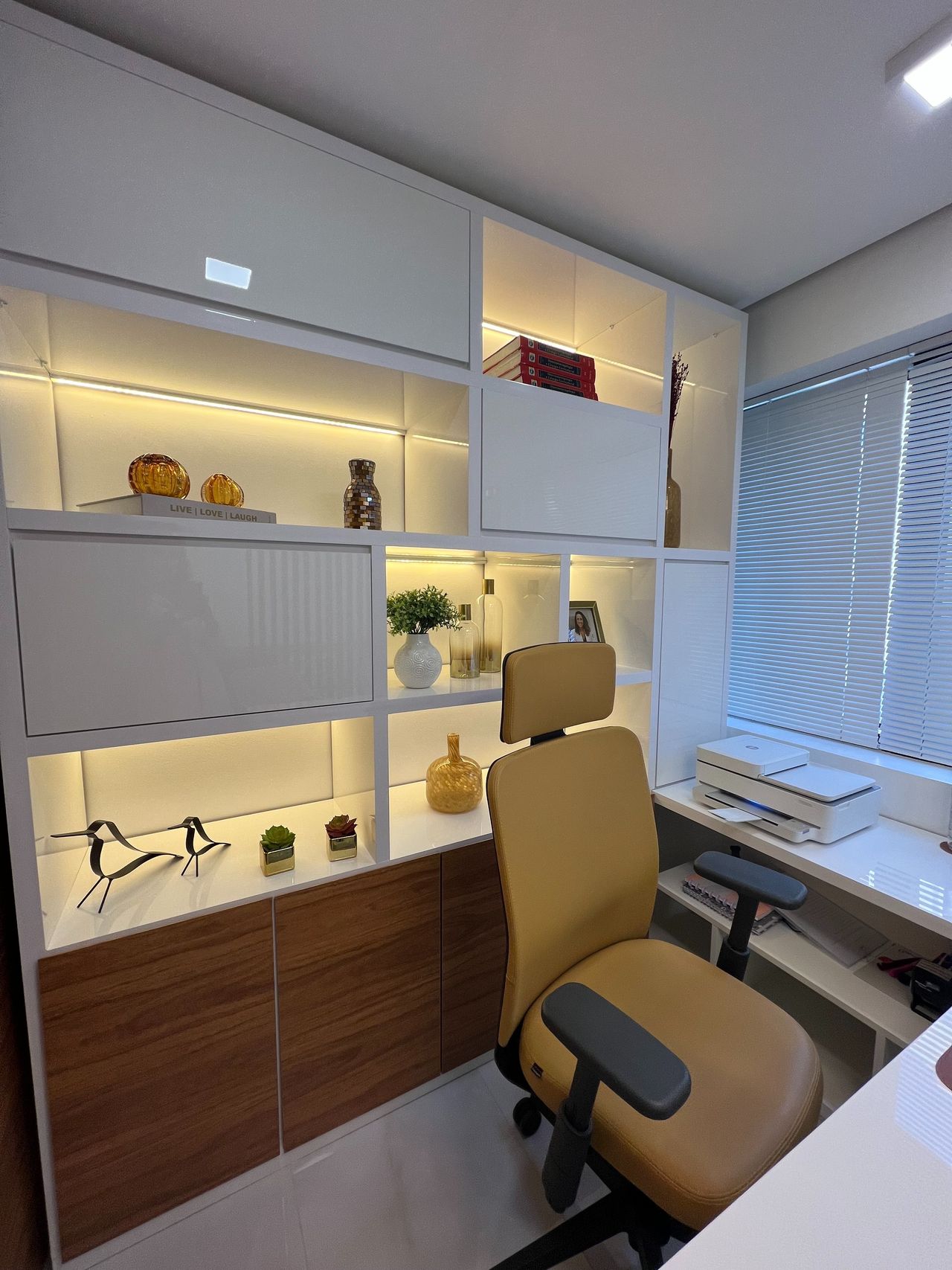 Nathália Prudencio-3