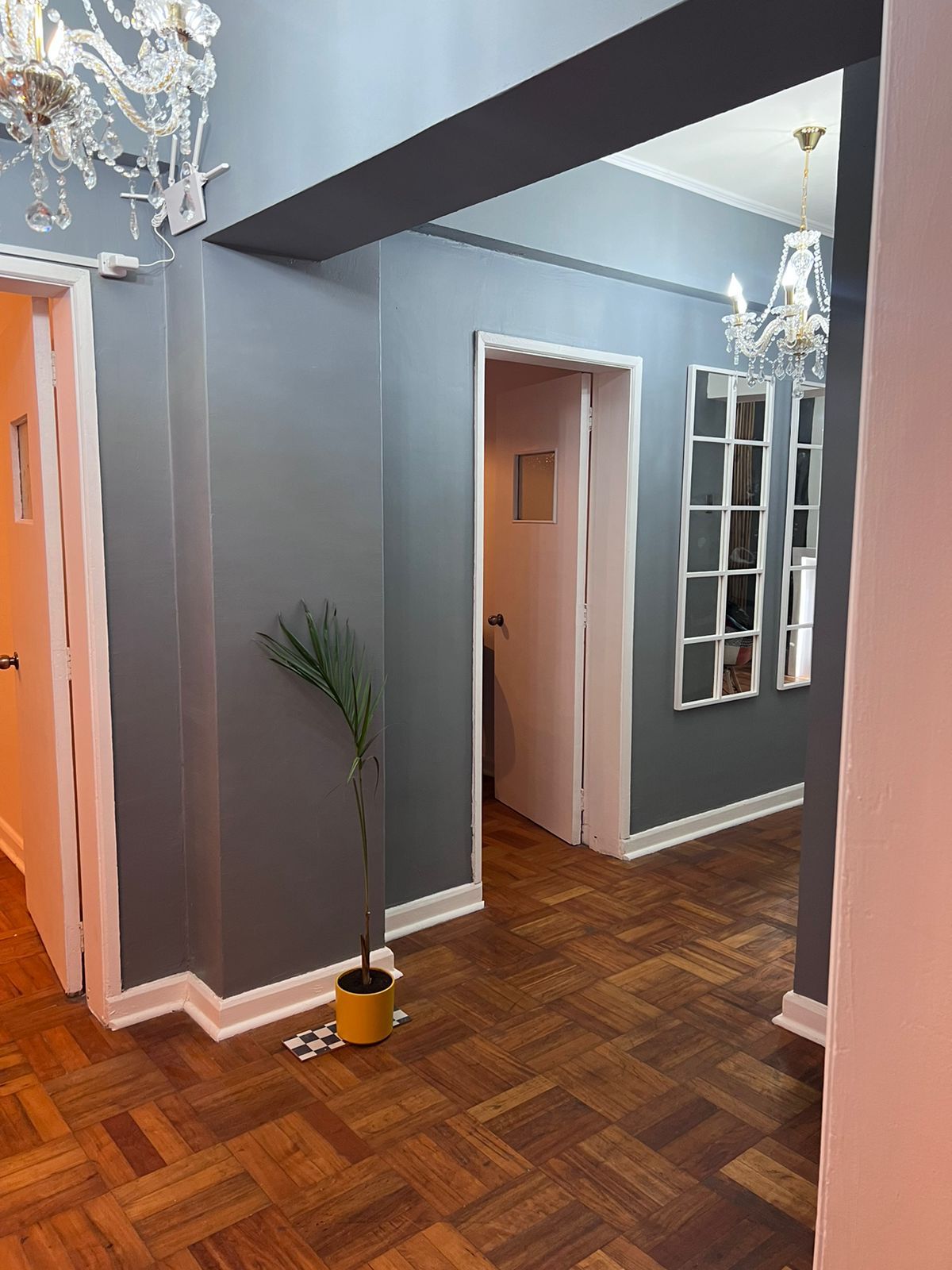 Cristian Alejandro Garrido Yévenes-17