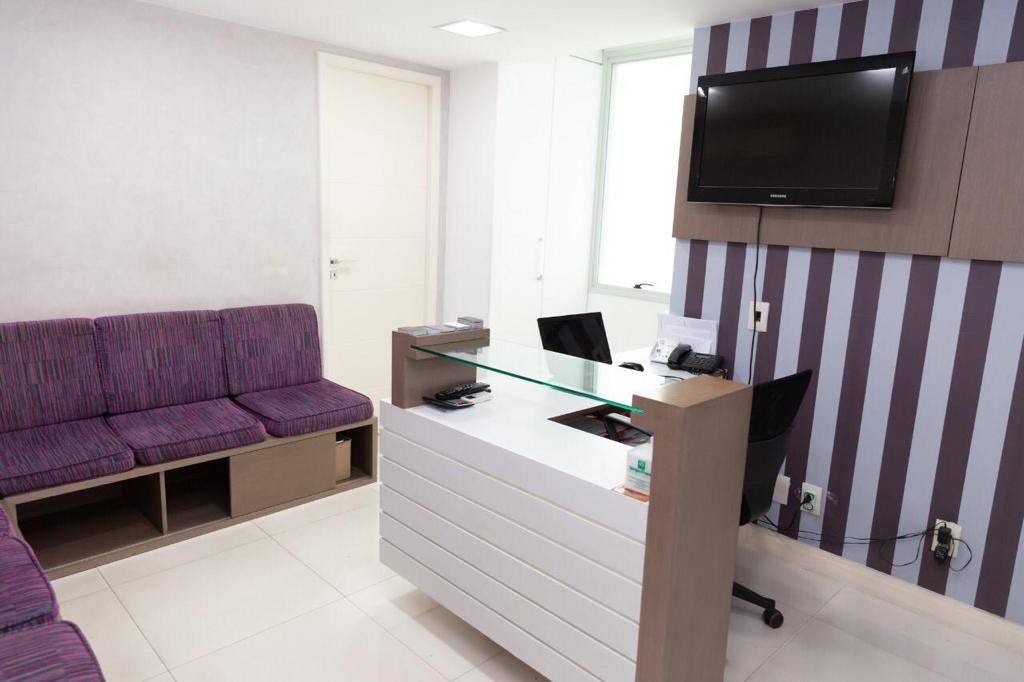 Alexandre Melo Bianchi-0