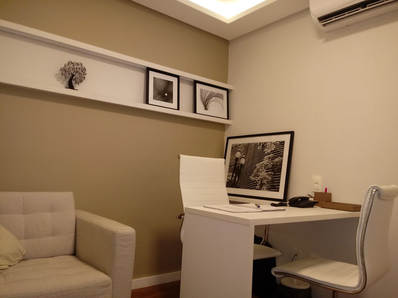 Leonardo Adachi Mascarenhas-6