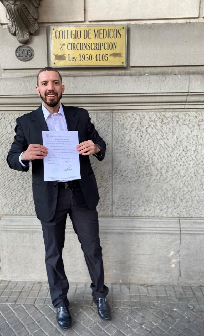 Wellyton Lázaro Ferreira Reis-2