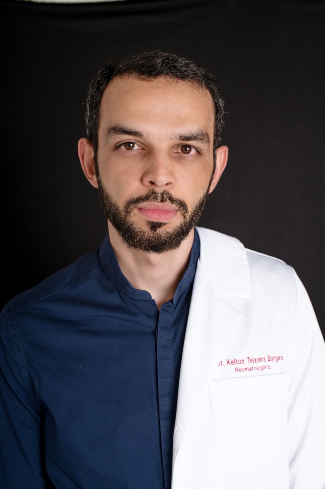 Kelton Teixeira Borges-2