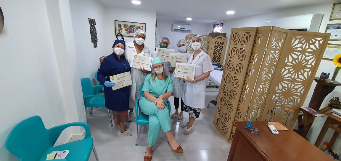 Dayana Brazão Hanemann-75