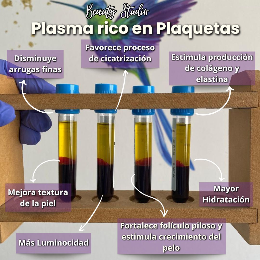 Scarlett Bartsch Ferrada-40