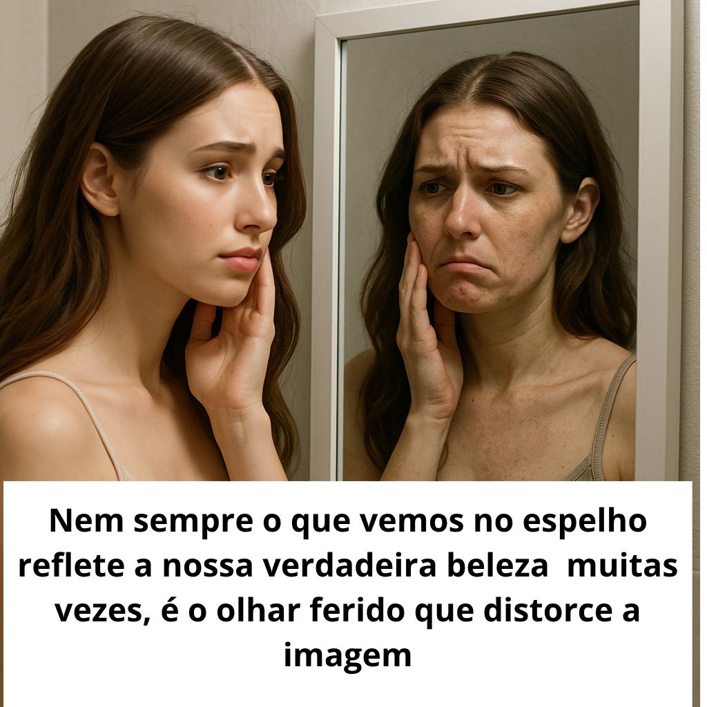 Raquel  Zembrani Da Silva-1