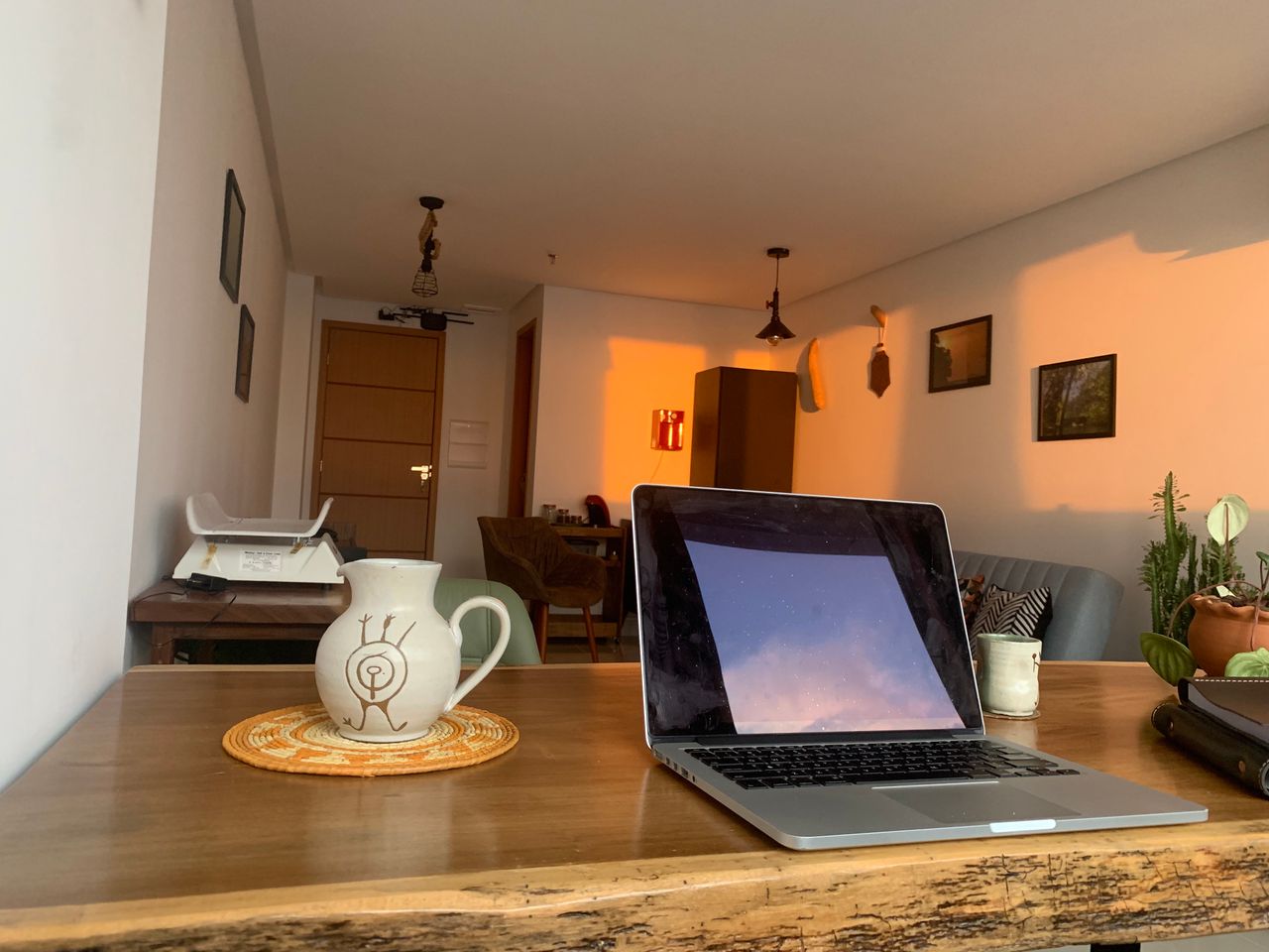 Carlos Fabricio Fernandes Brazão-1