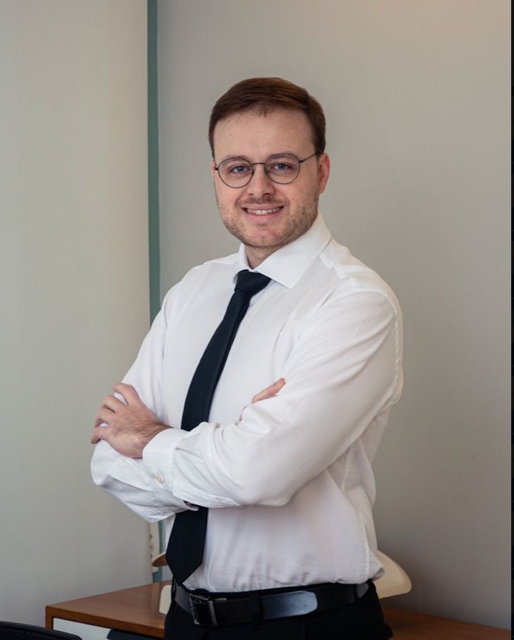 Rafael Klajner-5