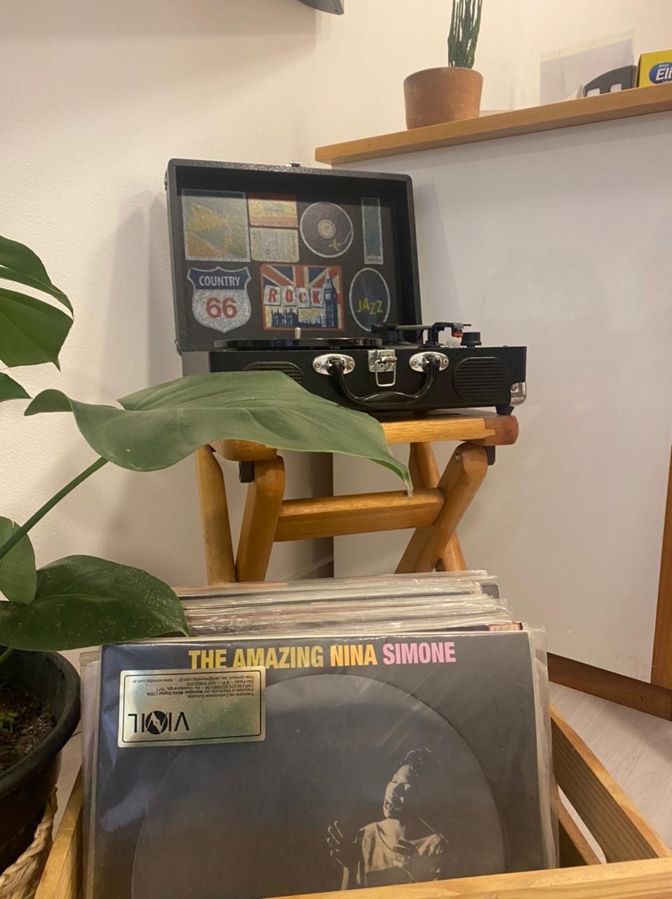 Robson De Souza Bezerra-8