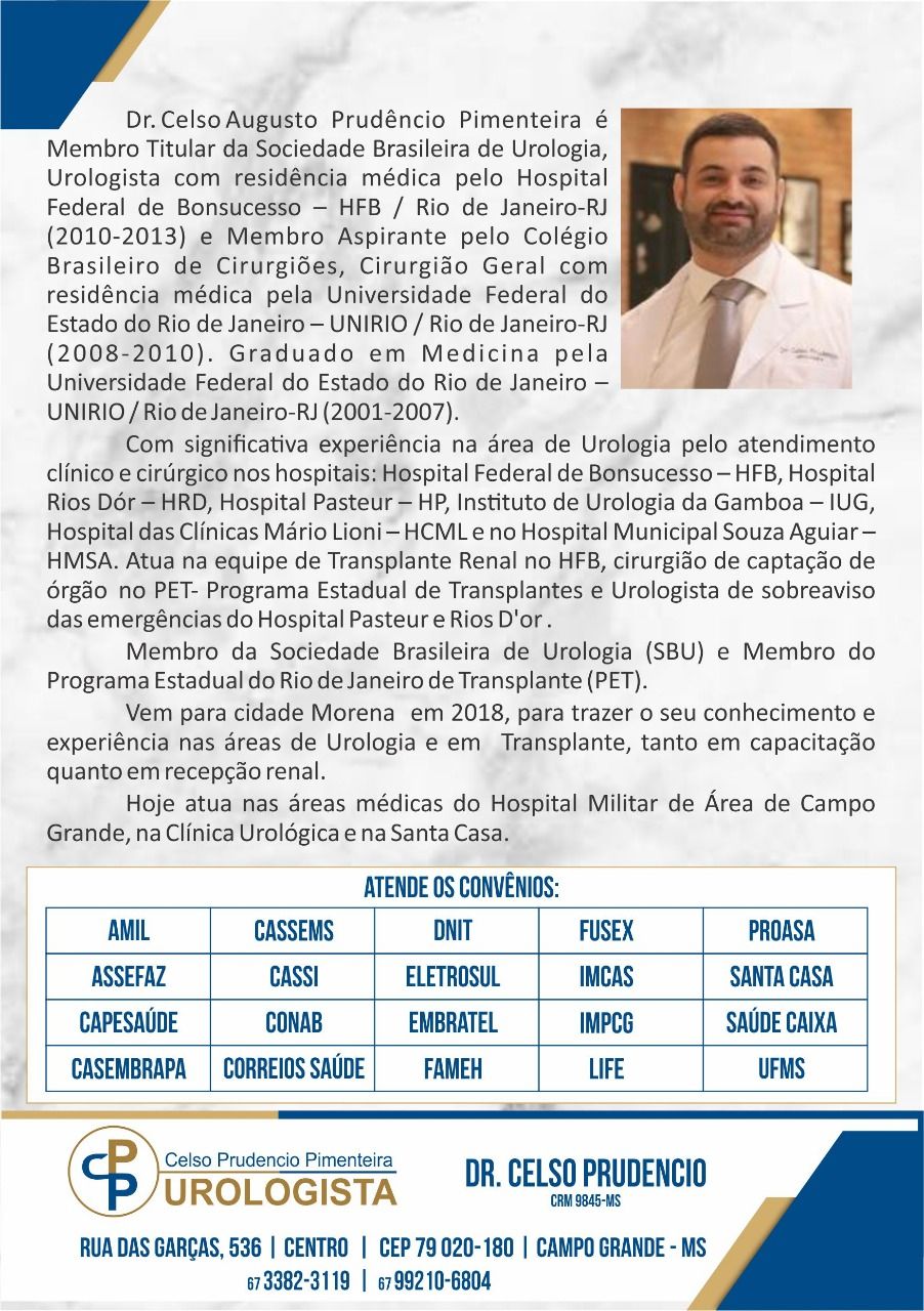 Celso Augusto Prudencio Pimenteira-13