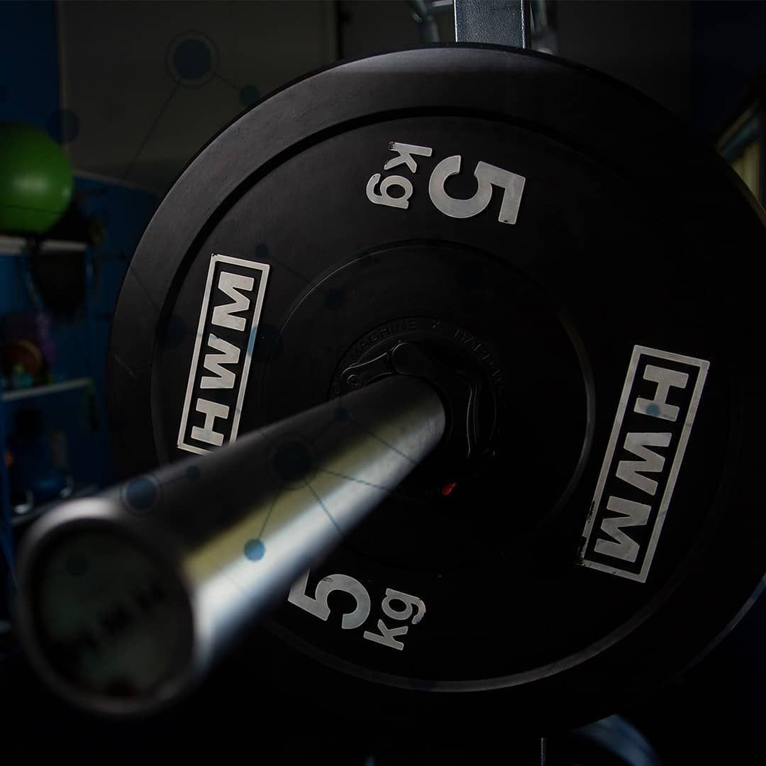 Ricardo Ampuero Ojeda-24