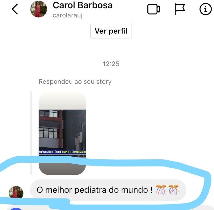 Guilherme Endrigo Fernandes-13