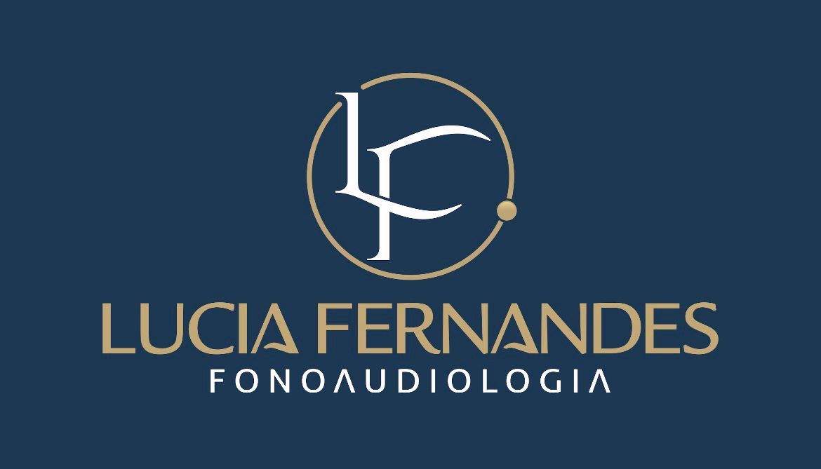 Dra Lucia Fernandes-0