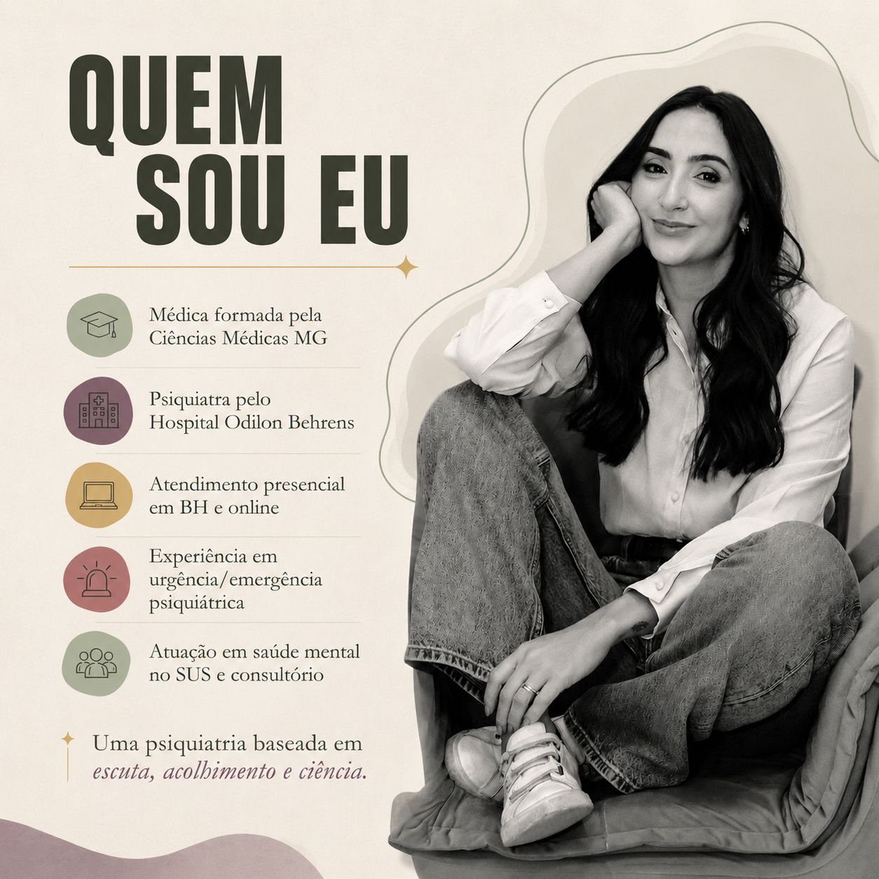 Luiza Lamounier-1