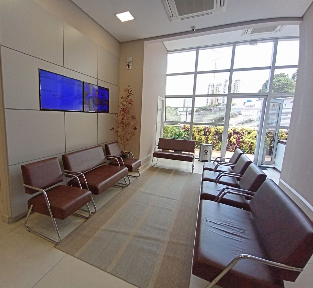 Guilherme Funke Do Amaral-1