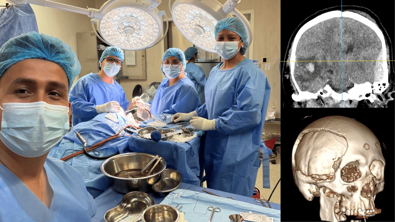 David Tafur Muñoz-2350