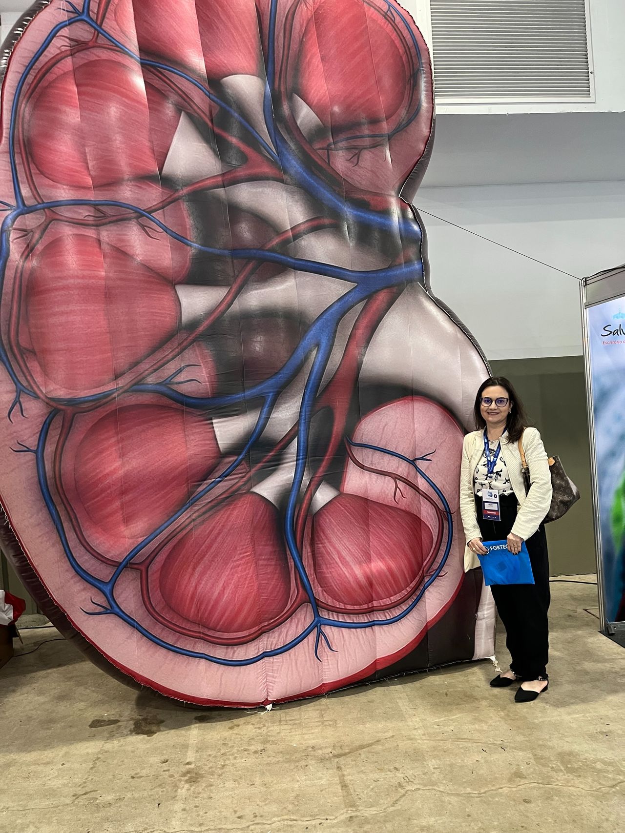 Cristiane Martins Da Silveira Souto-0