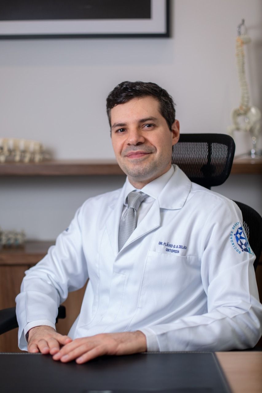 Flávio Zelada-8