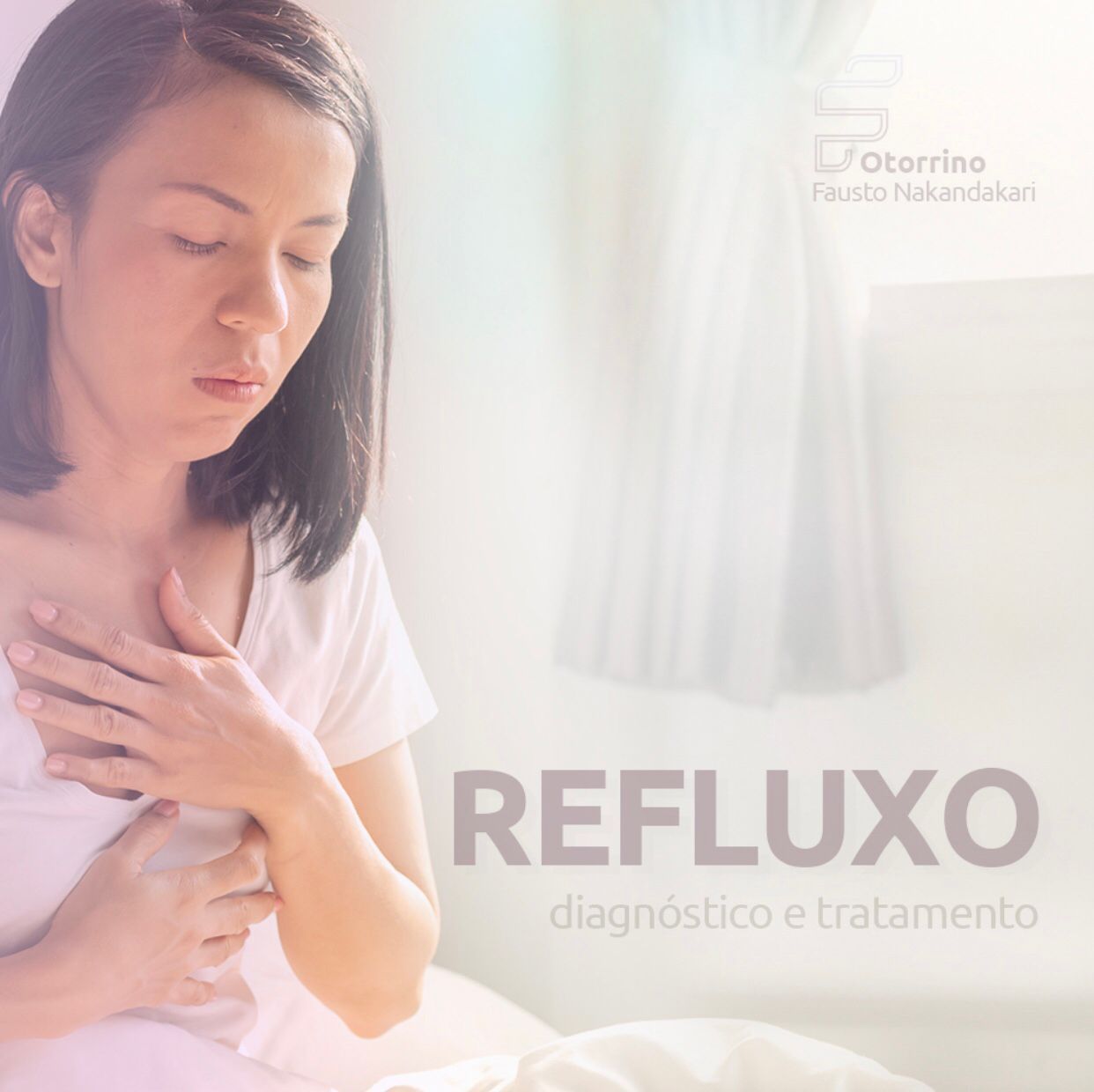 Fausto Nakandakari-62