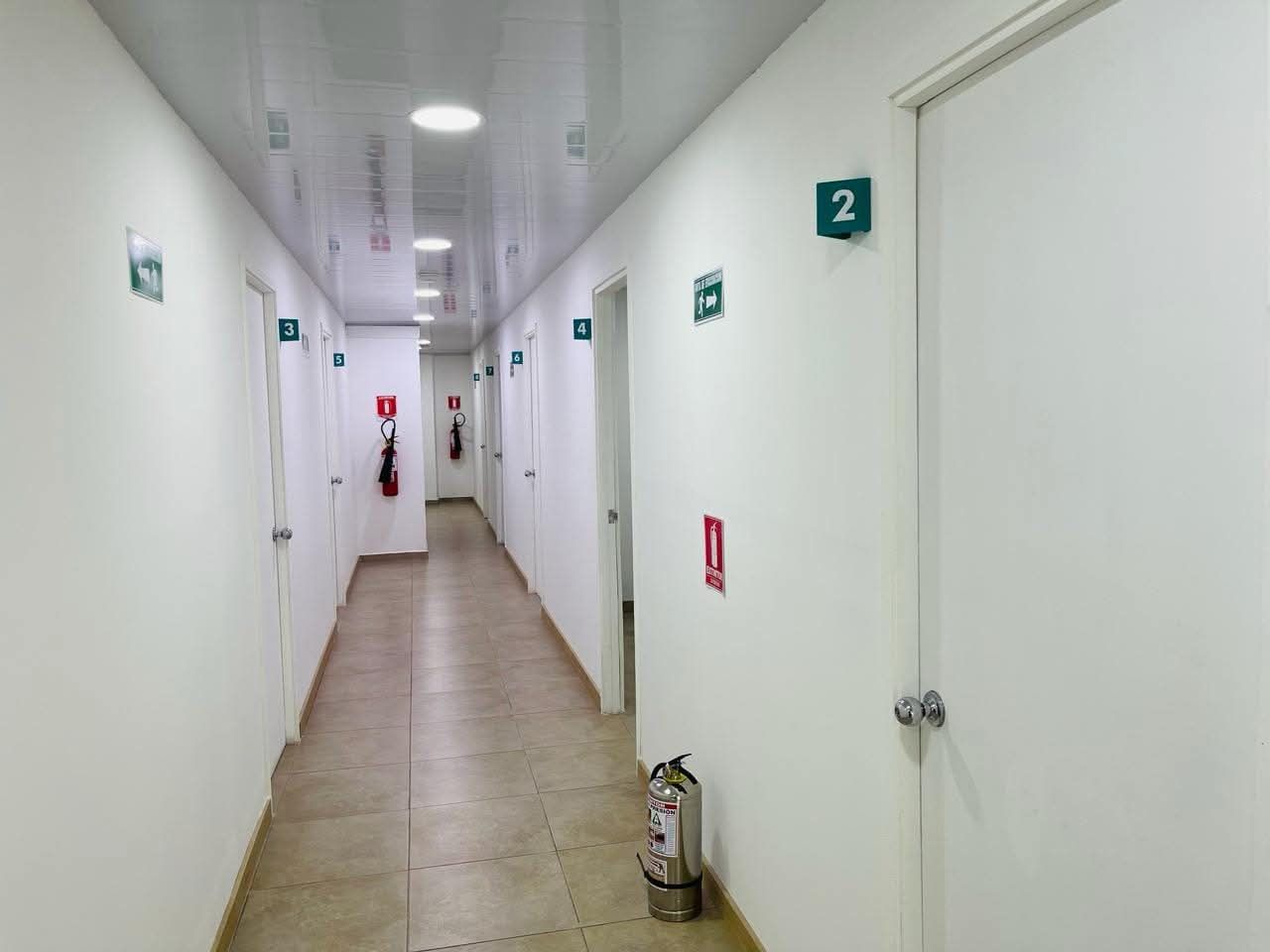 Lorena Guerrero Hinestroza-1