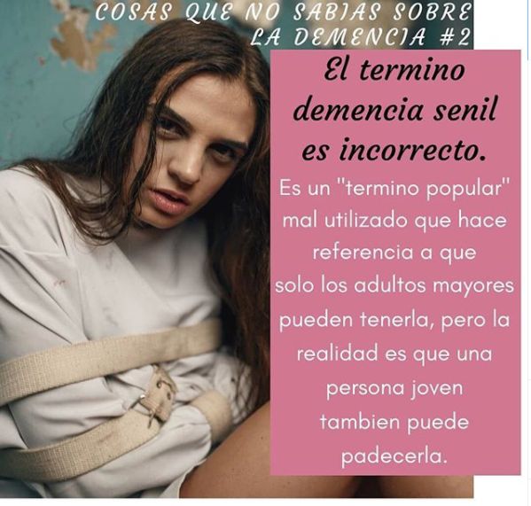 Ronald Leonel García Arias-19