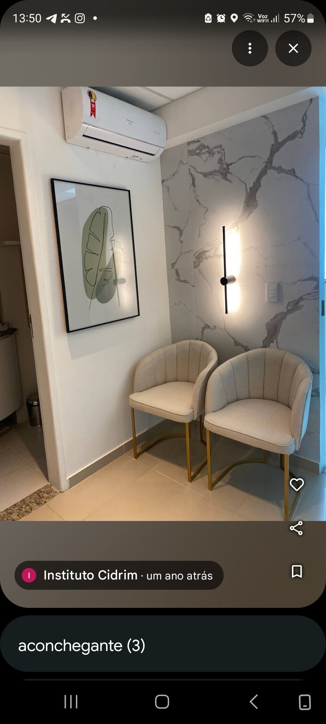 Leda Maria Miranda Duarte-2