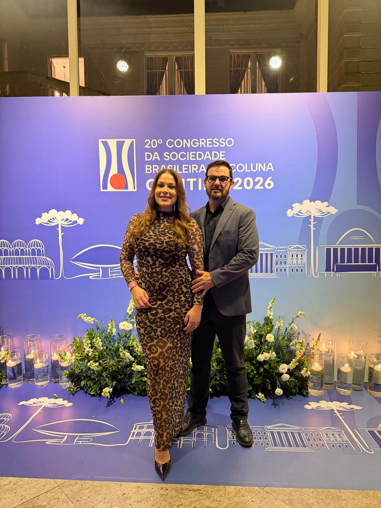 Diogo  Barbosa De Carvalho-1