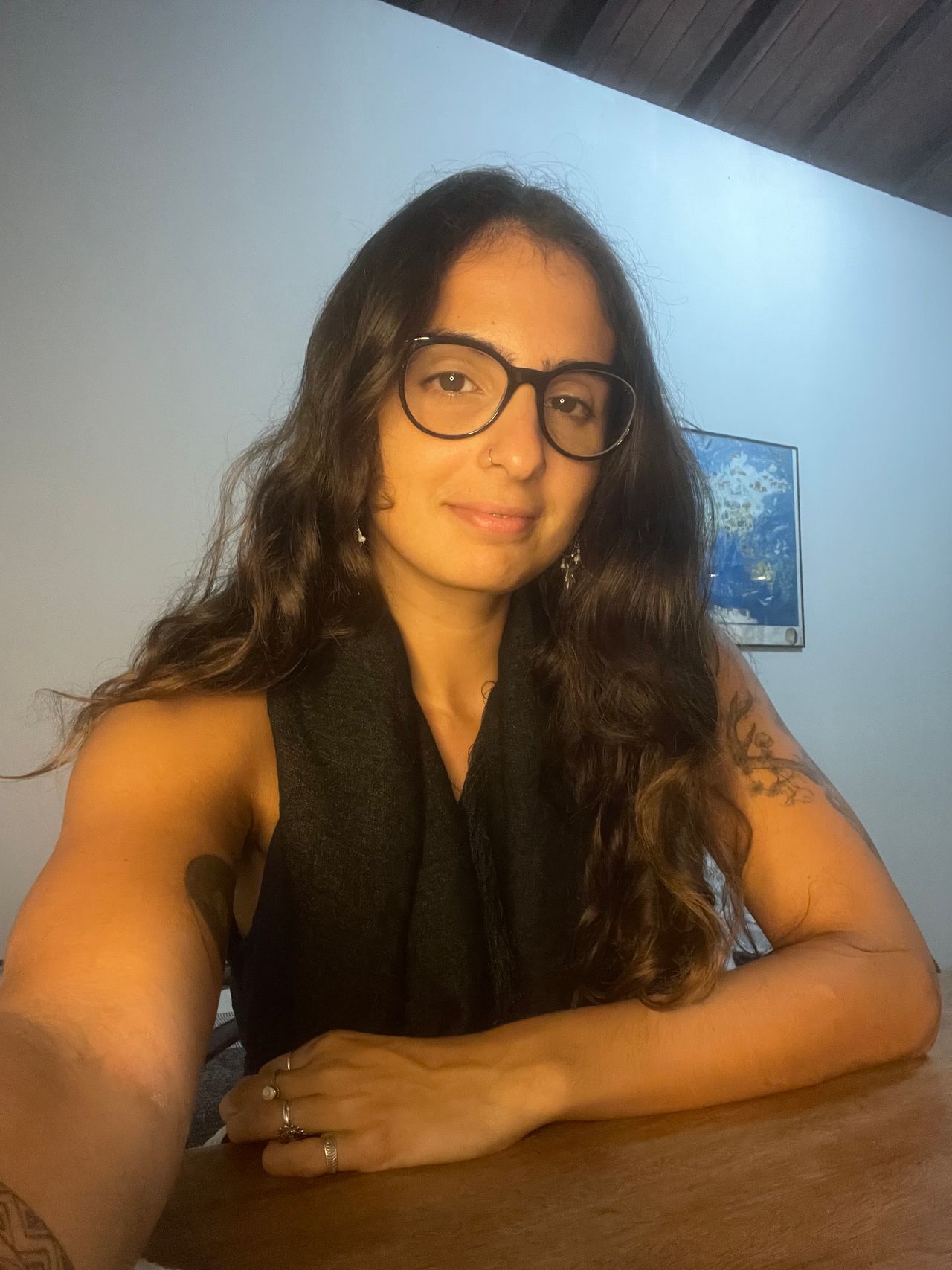 Ana Laís  Teixeira-10